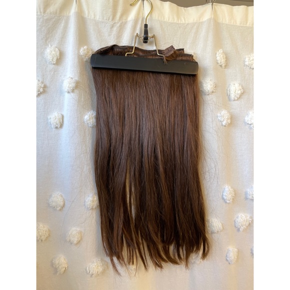 BELLAMI Accessories Bellami Bellissima 22g Chocolate Brown 4 Hair